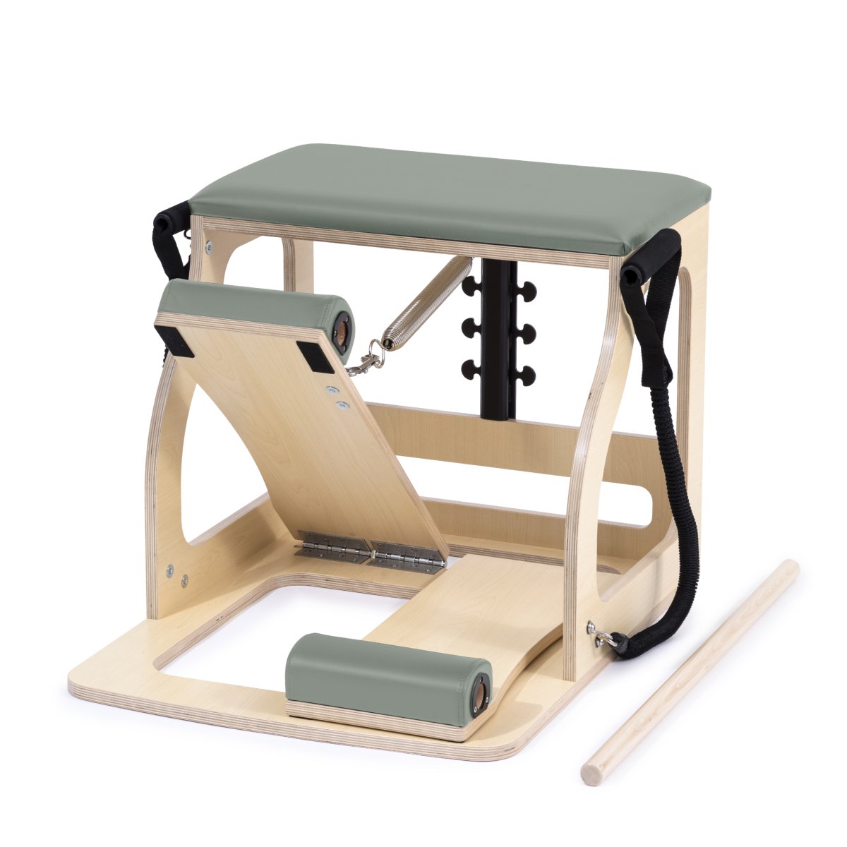 Elina Pilates Alma Chair