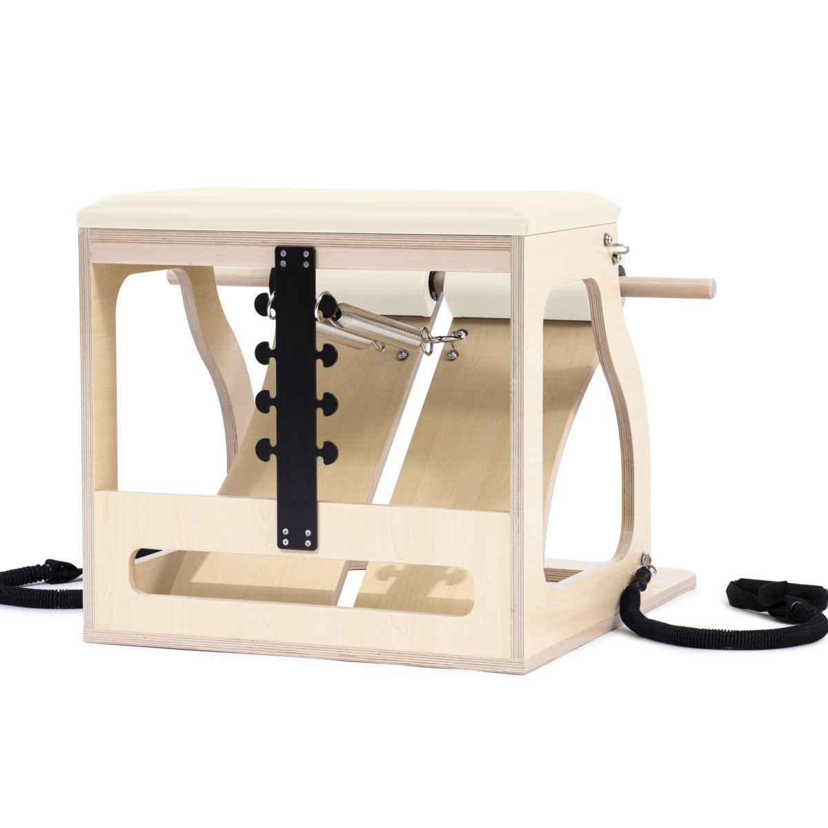 Elina Pilates Alma Chair