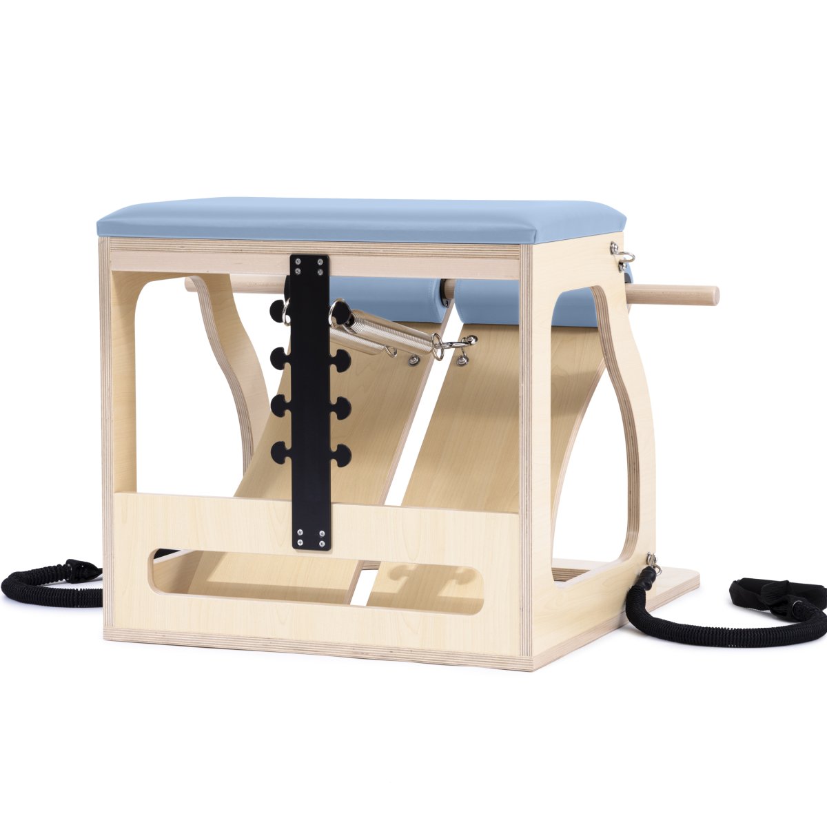 Elina Pilates Alma Chair