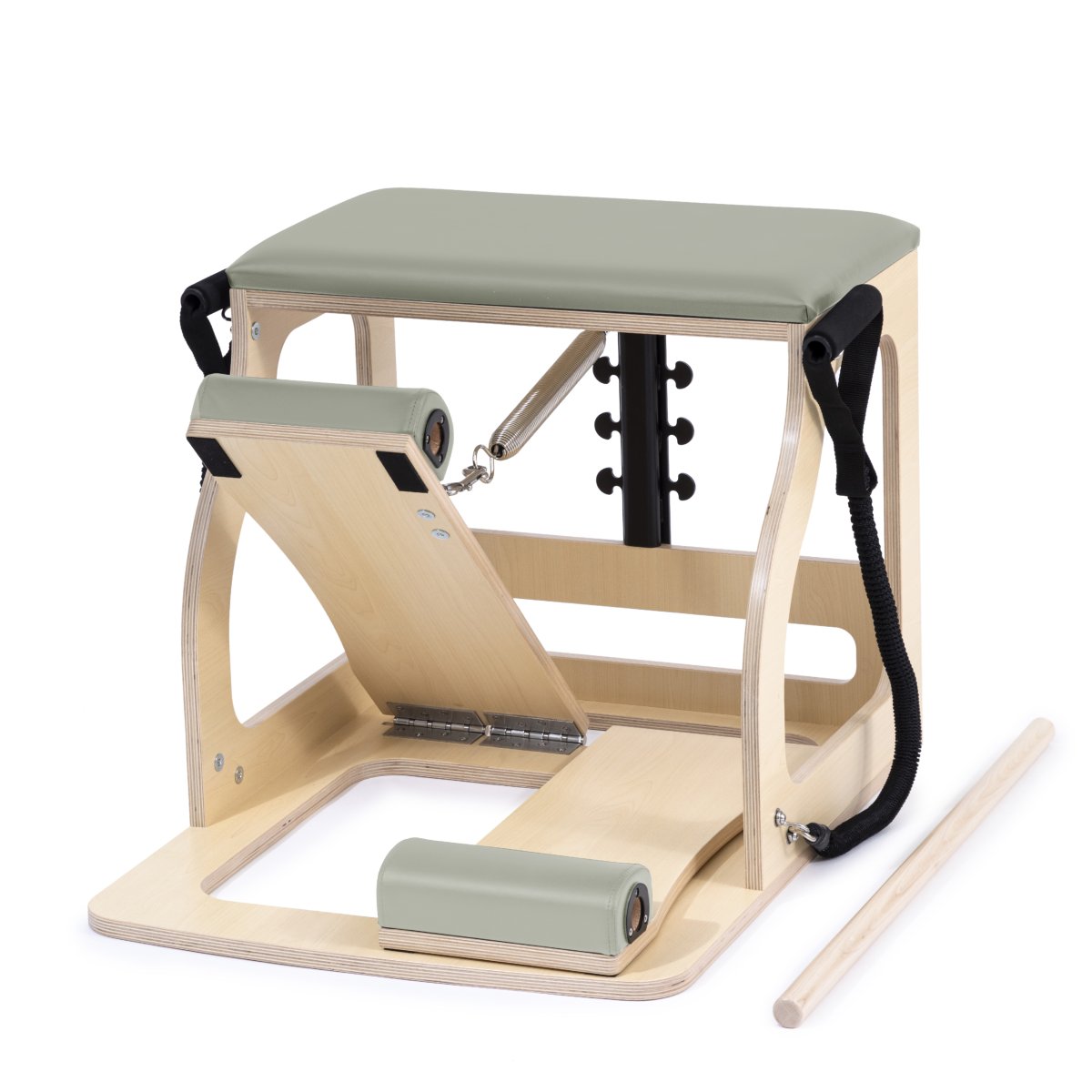 Elina Pilates Alma Chair