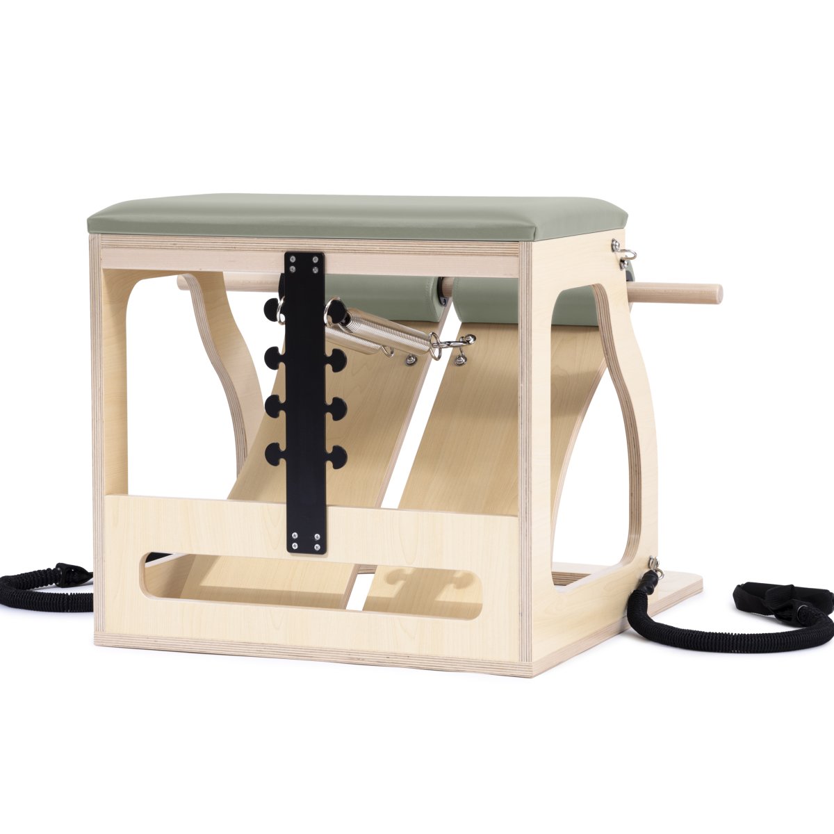 Elina Pilates Alma Chair