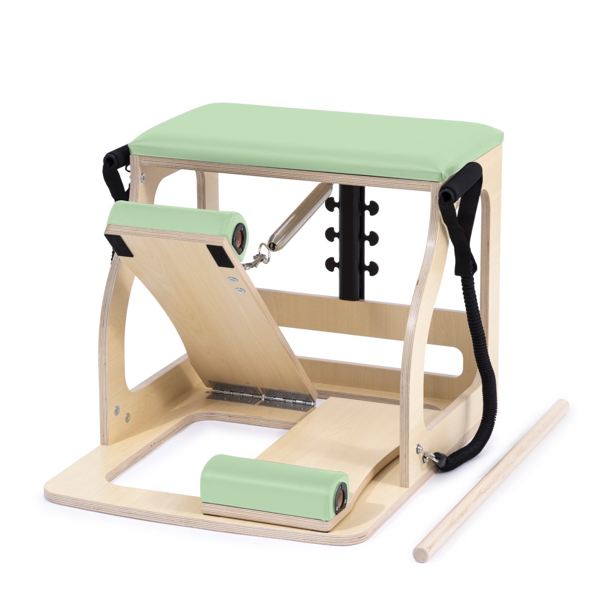 Elina Pilates Alma Chair