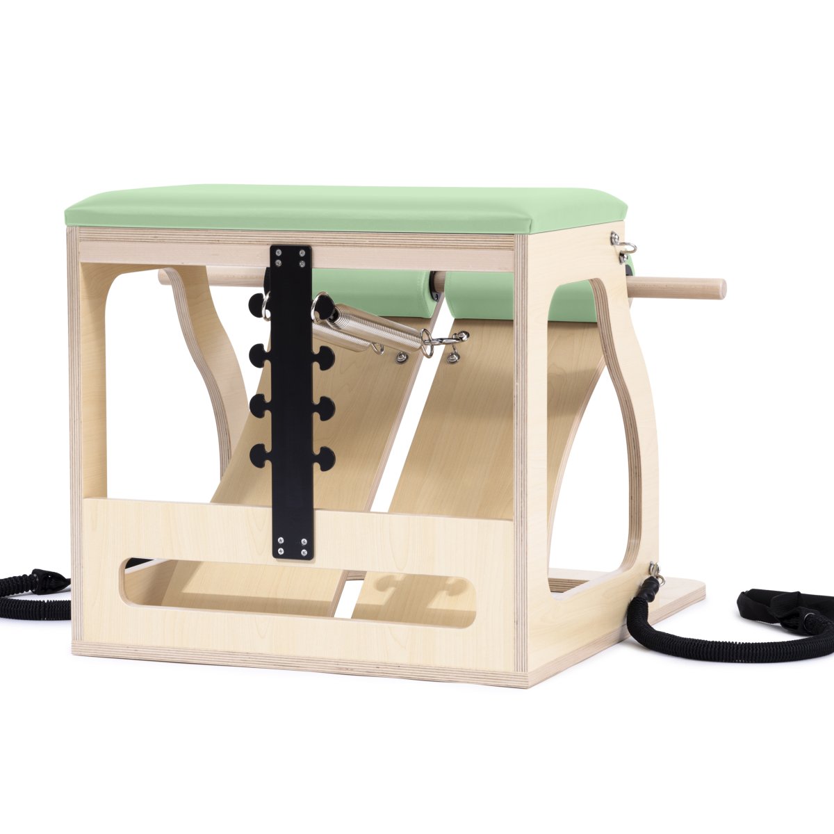 Elina Pilates Alma Chair