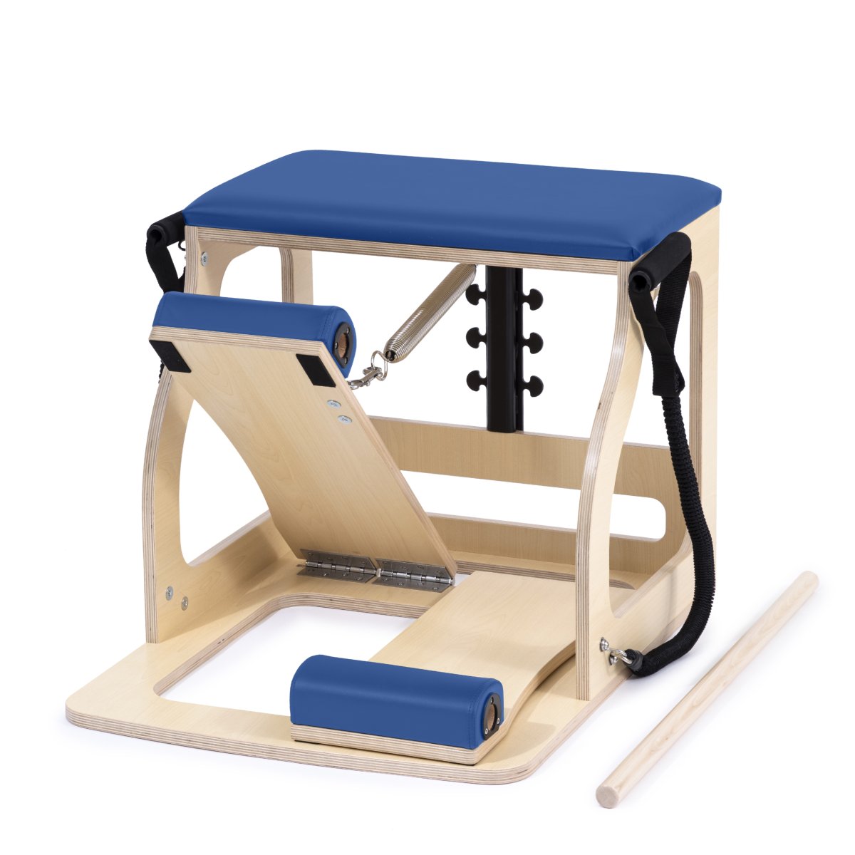 Elina Pilates Alma Chair
