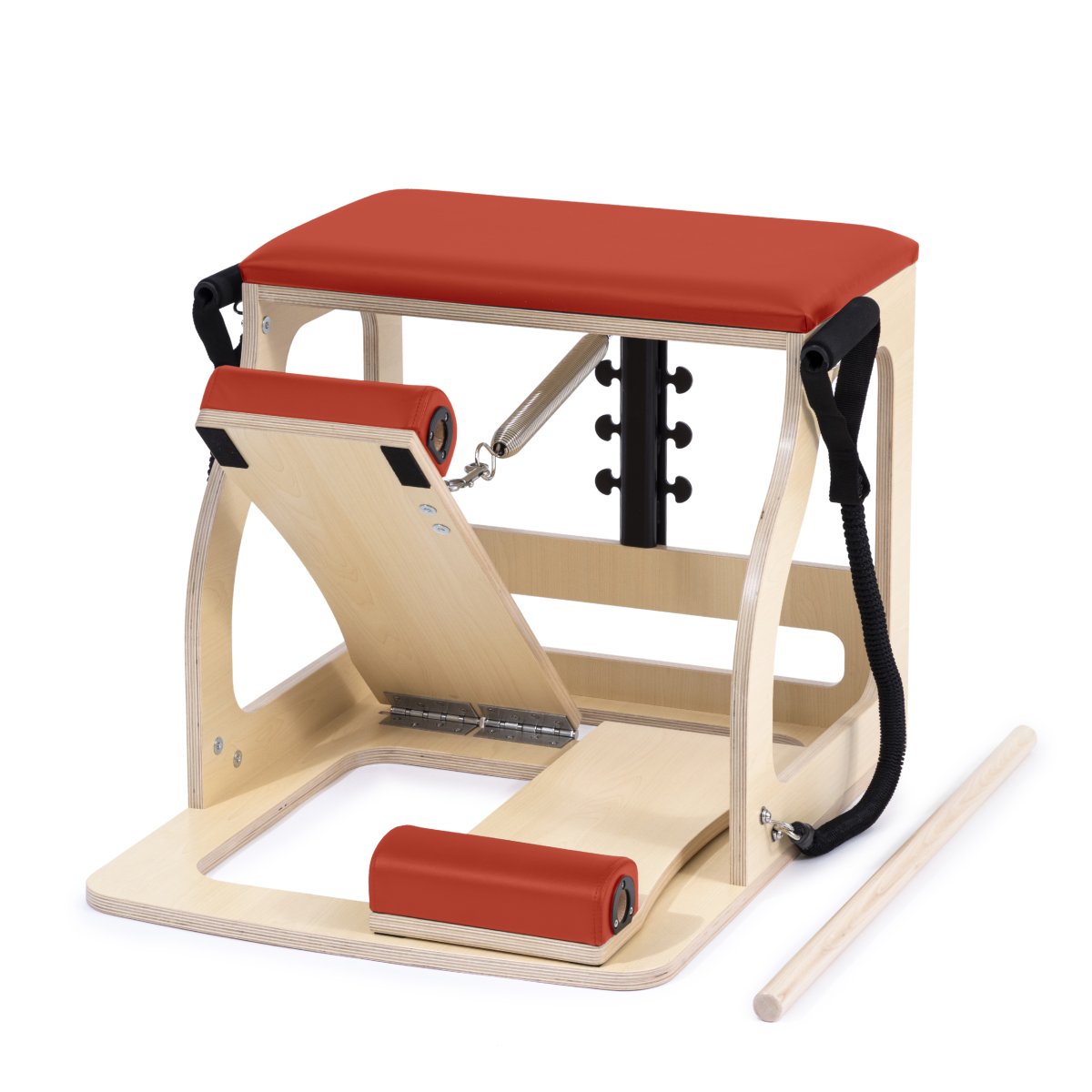 Elina Pilates Alma Chair