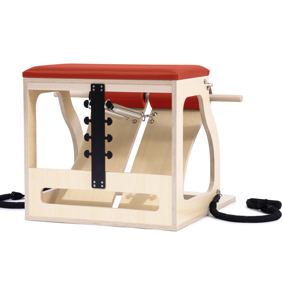 Elina Pilates Alma Chair