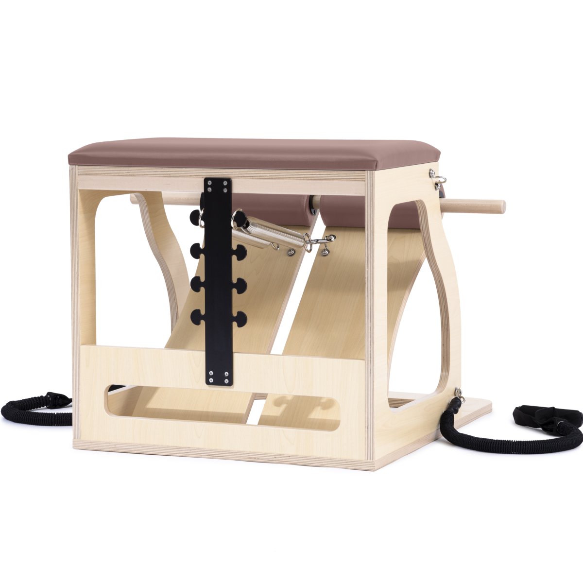 Elina Pilates Alma Chair