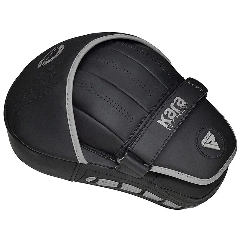 RDX Fokus Pads KARA F6