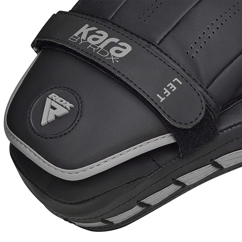 RDX Fokus Pads KARA F6