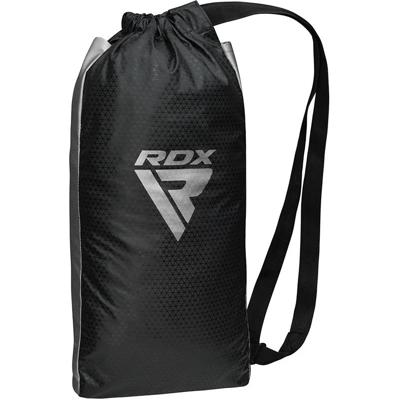 RDX Boxhandschuhe K1 Mark Pro Fight