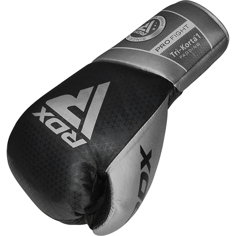 RDX Boxhandschuhe K1 Mark Pro Fight