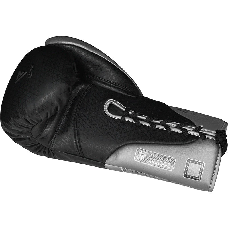 RDX Boxhandschuhe K1 Mark Pro Fight