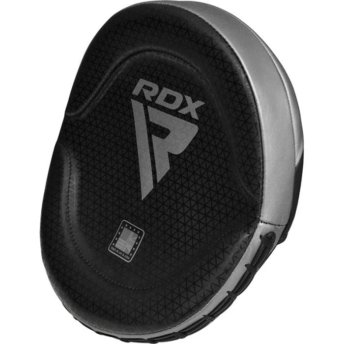 RDX Boxen Training Pads Mark Pro L1