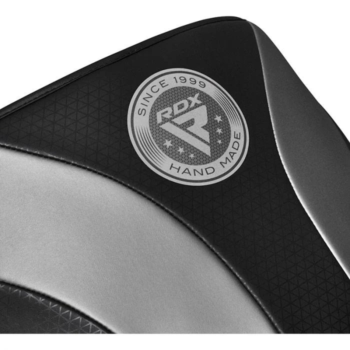 RDX Tiefschutz MMA Mark Pro L1