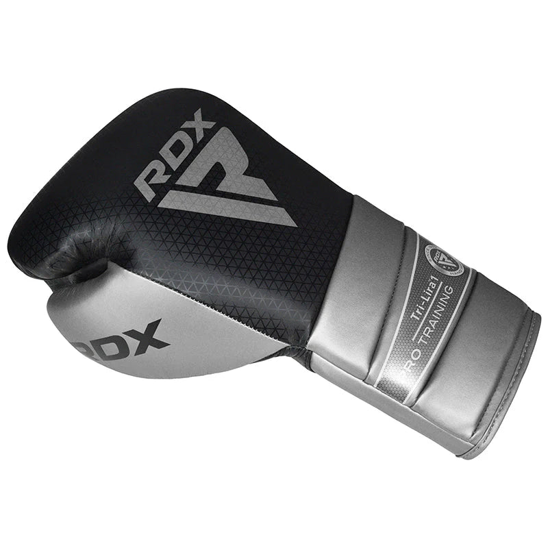 RDX Boxhandschuhe L1 Mark Pro Training