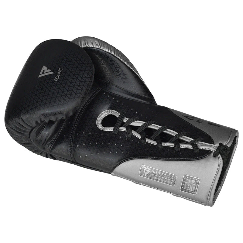 RDX Boxhandschuhe L1 Mark Pro Training