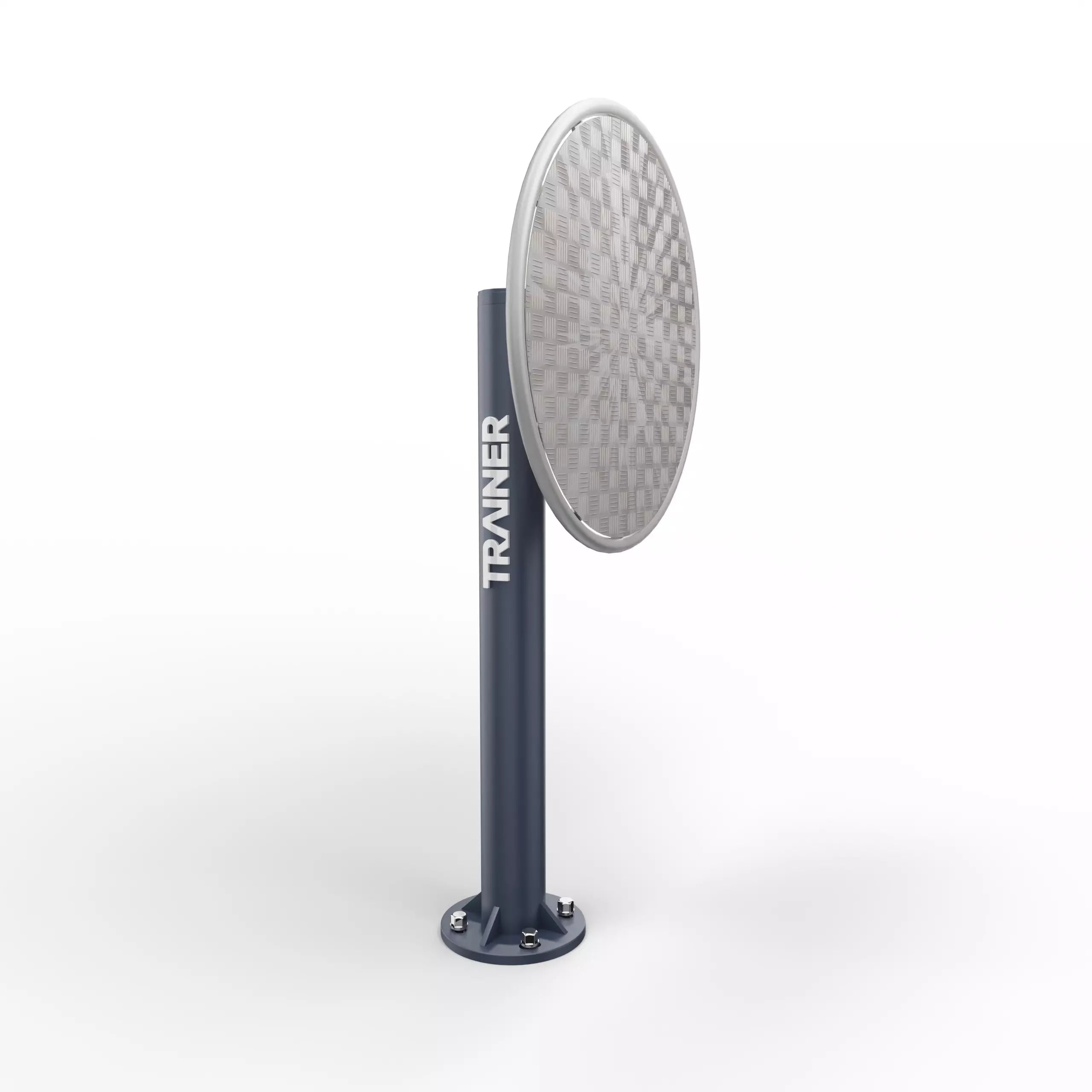 TRAINER Outdoor "Start" Single Arm Wheel
