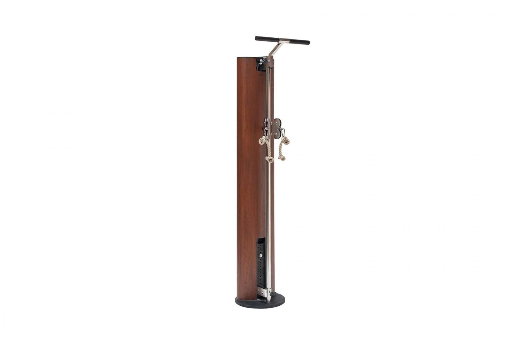 SlimBeam Seilzug