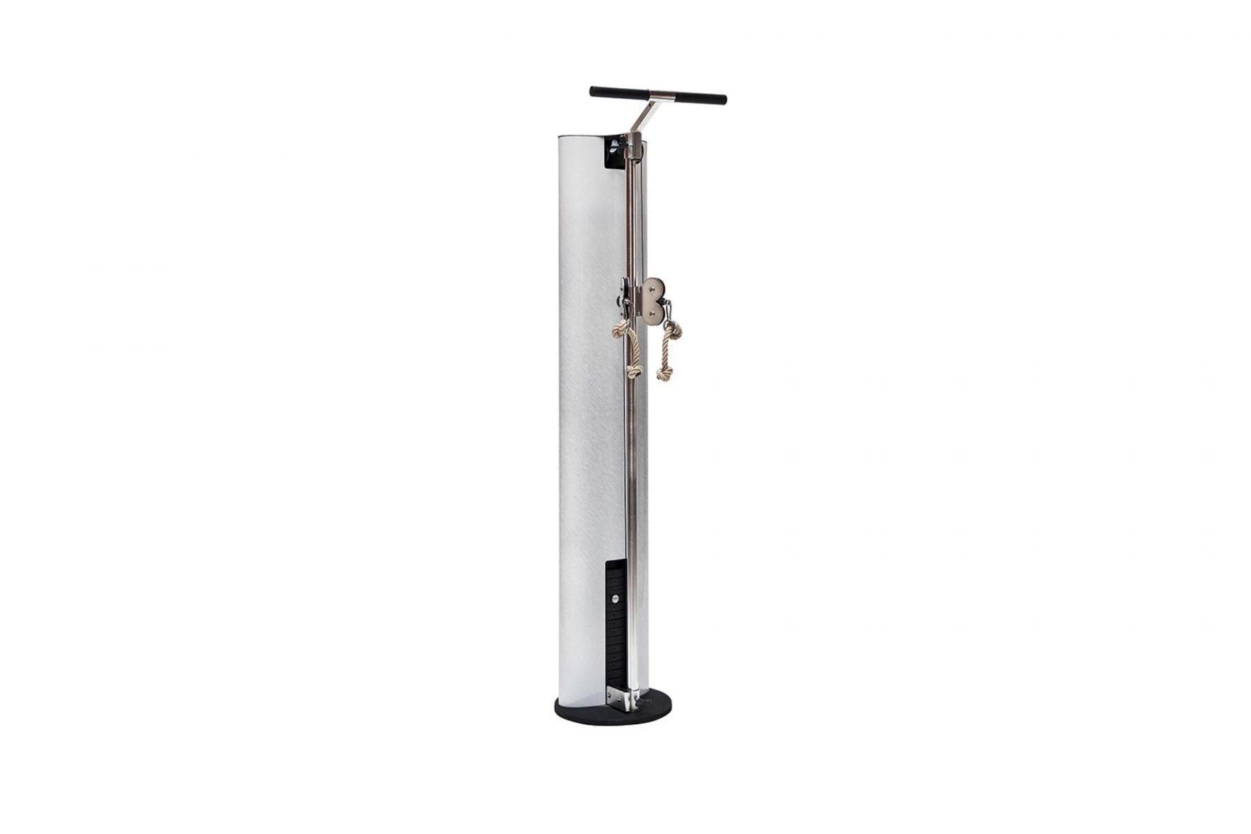 SlimBeam Seilzug