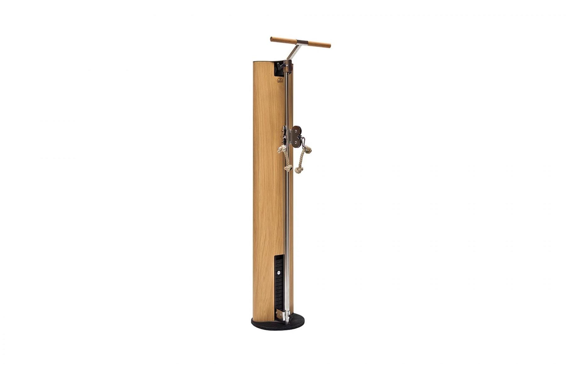 SlimBeam Seilzug