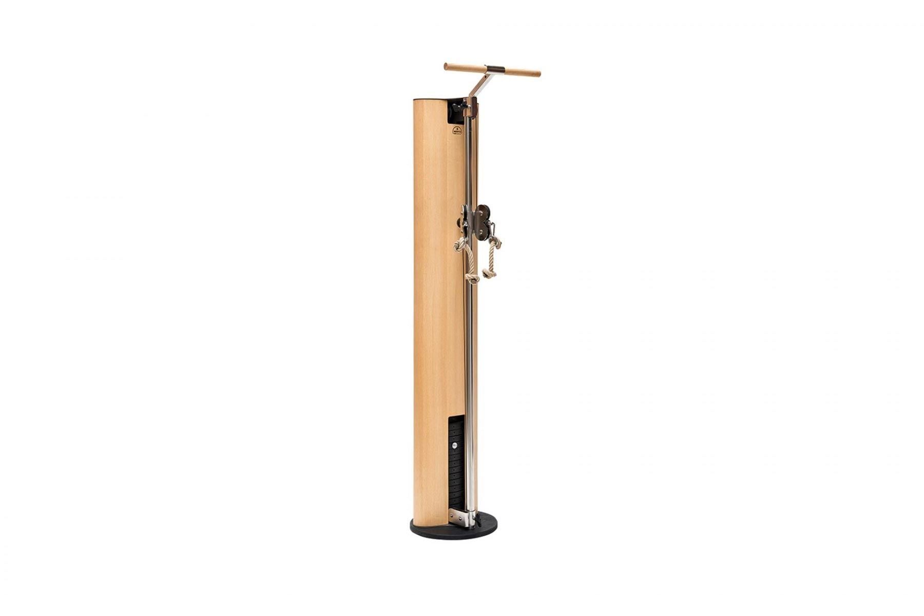 SlimBeam Seilzug