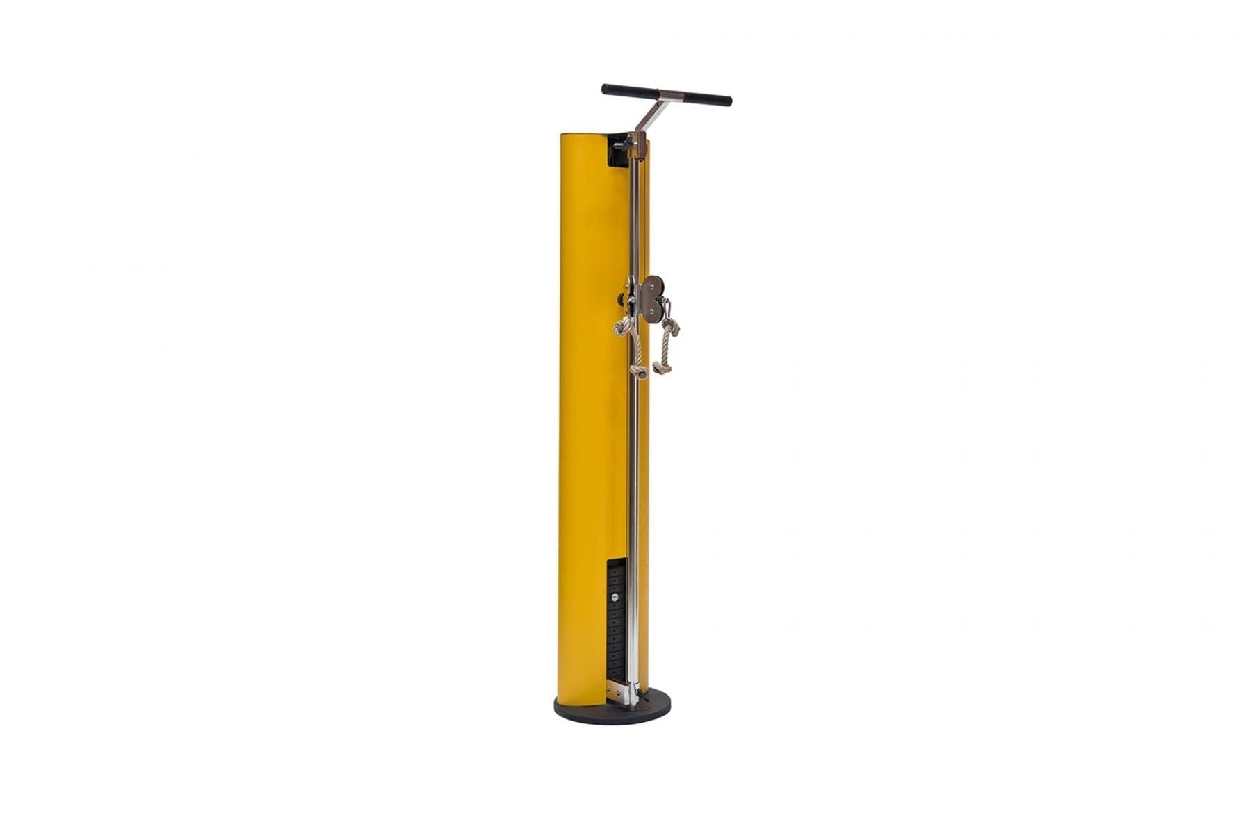 SlimBeam Seilzug