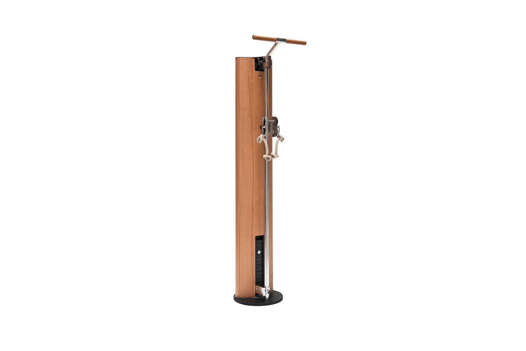 SlimBeam Seilzug