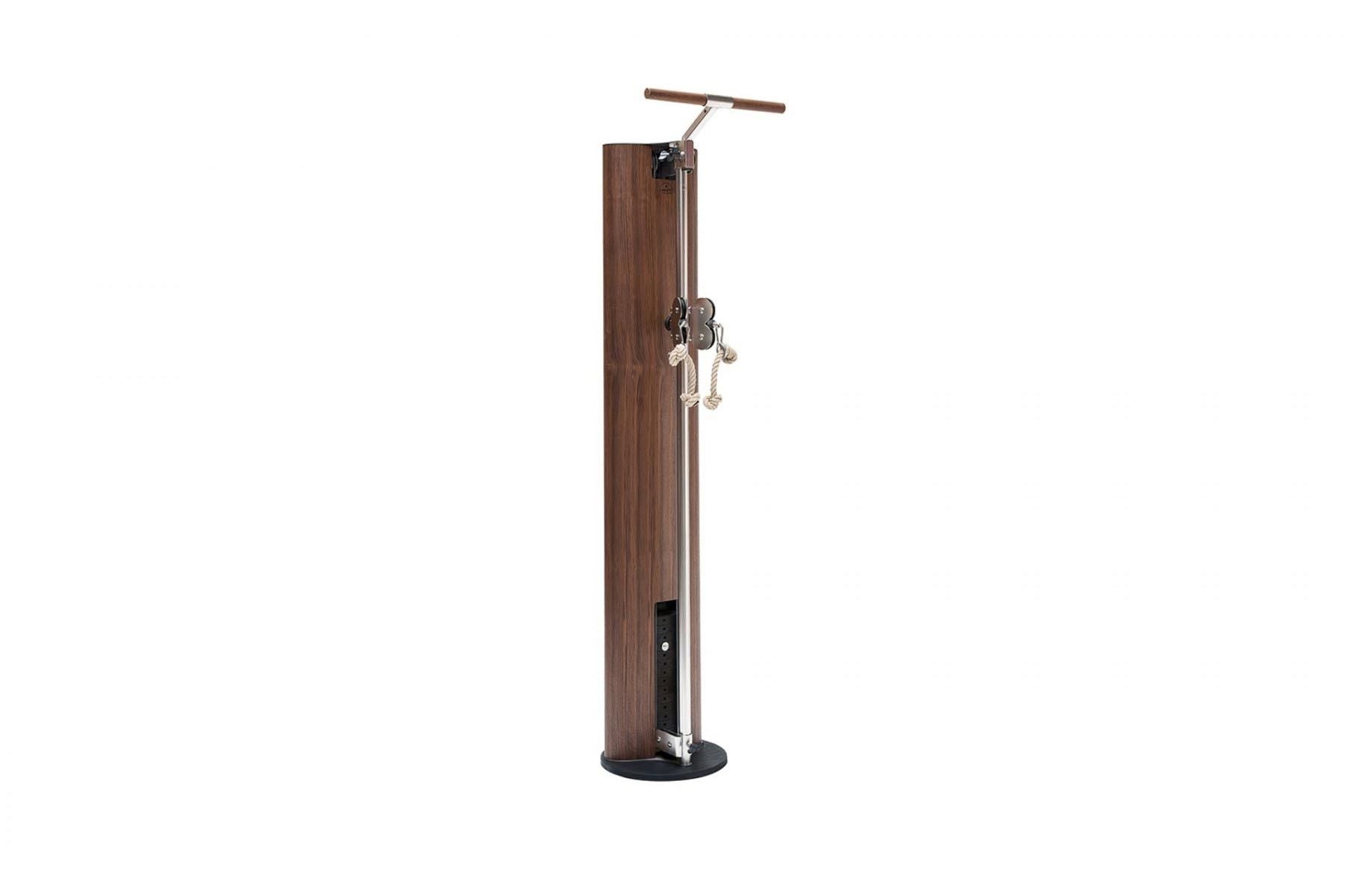 SlimBeam Seilzug