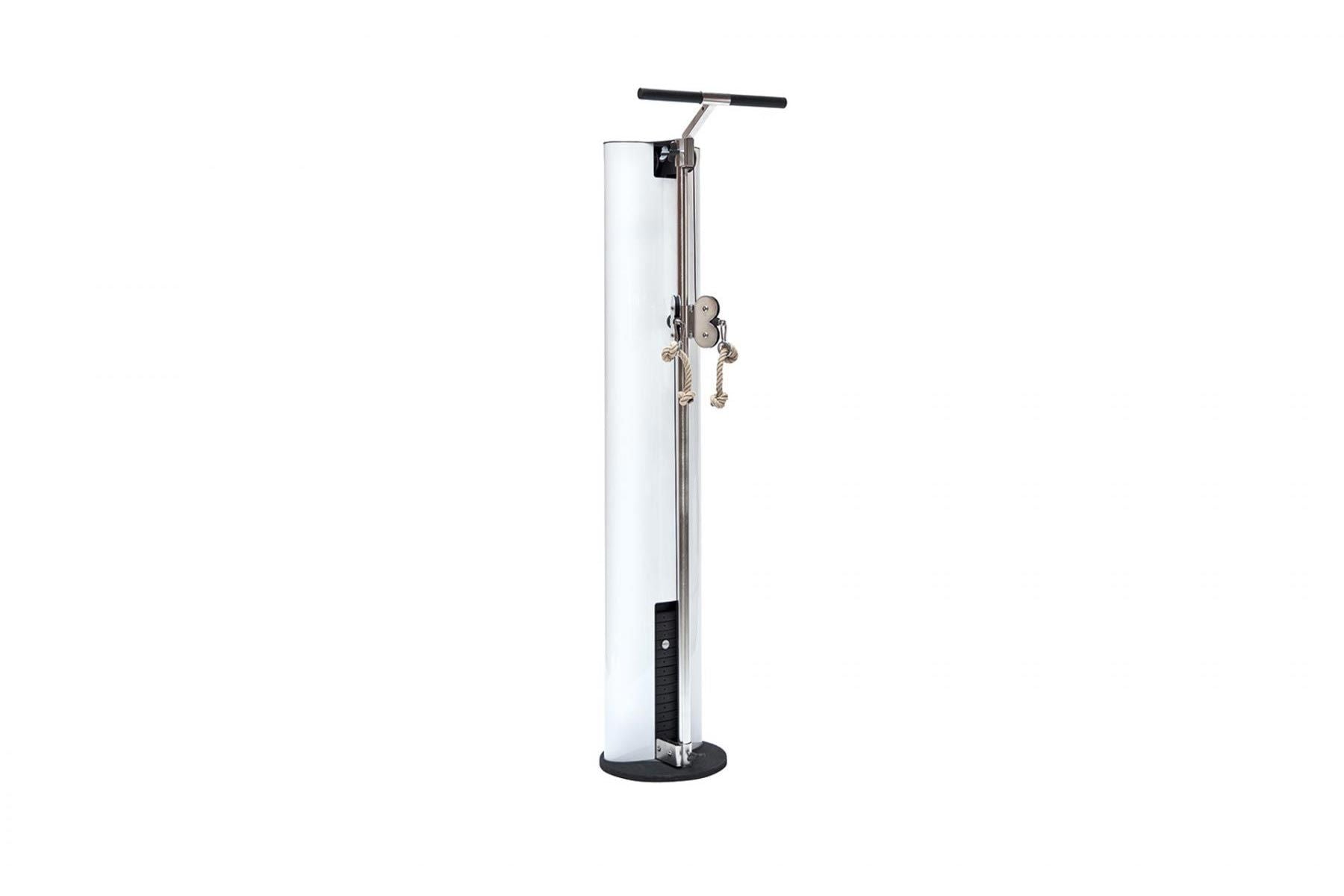 SlimBeam Seilzug