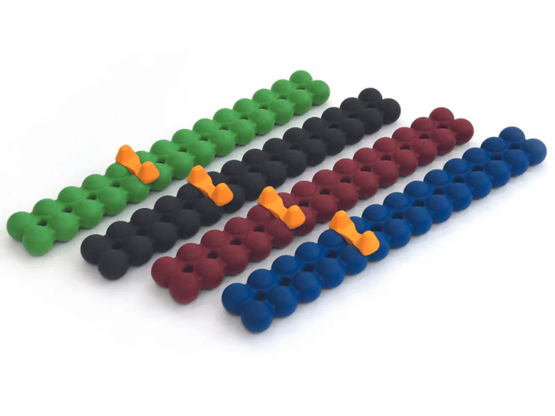 Sissel Spinefitter Trigger Tool