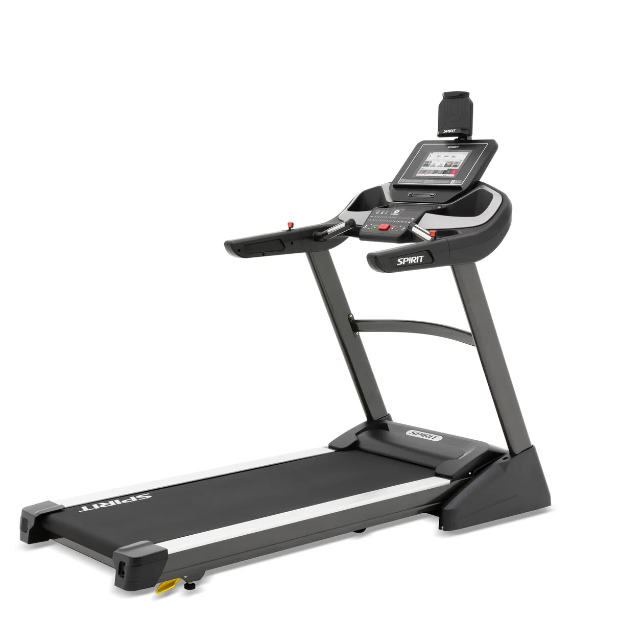 Spirit Fitness Laufband XT485