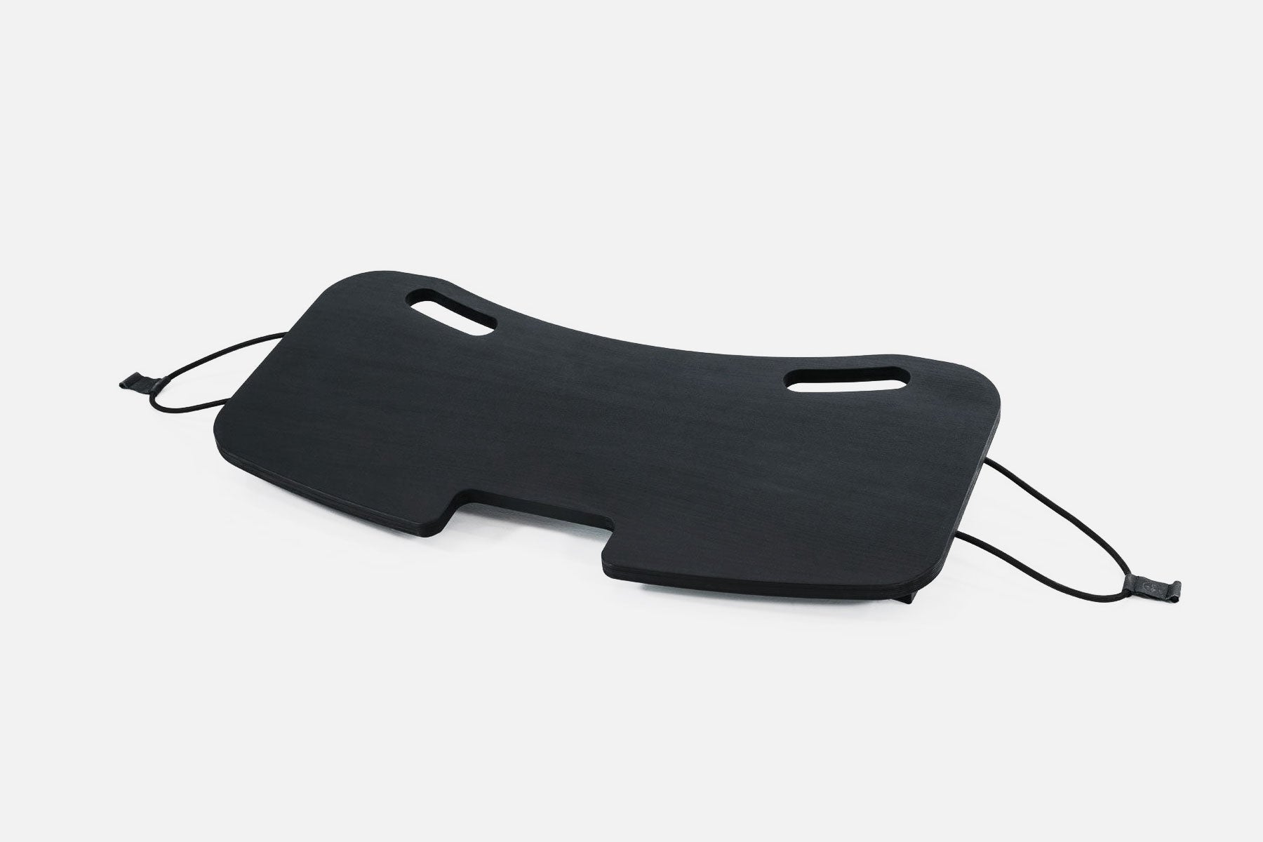 NOHrD Sprintbok Laptop Auflage