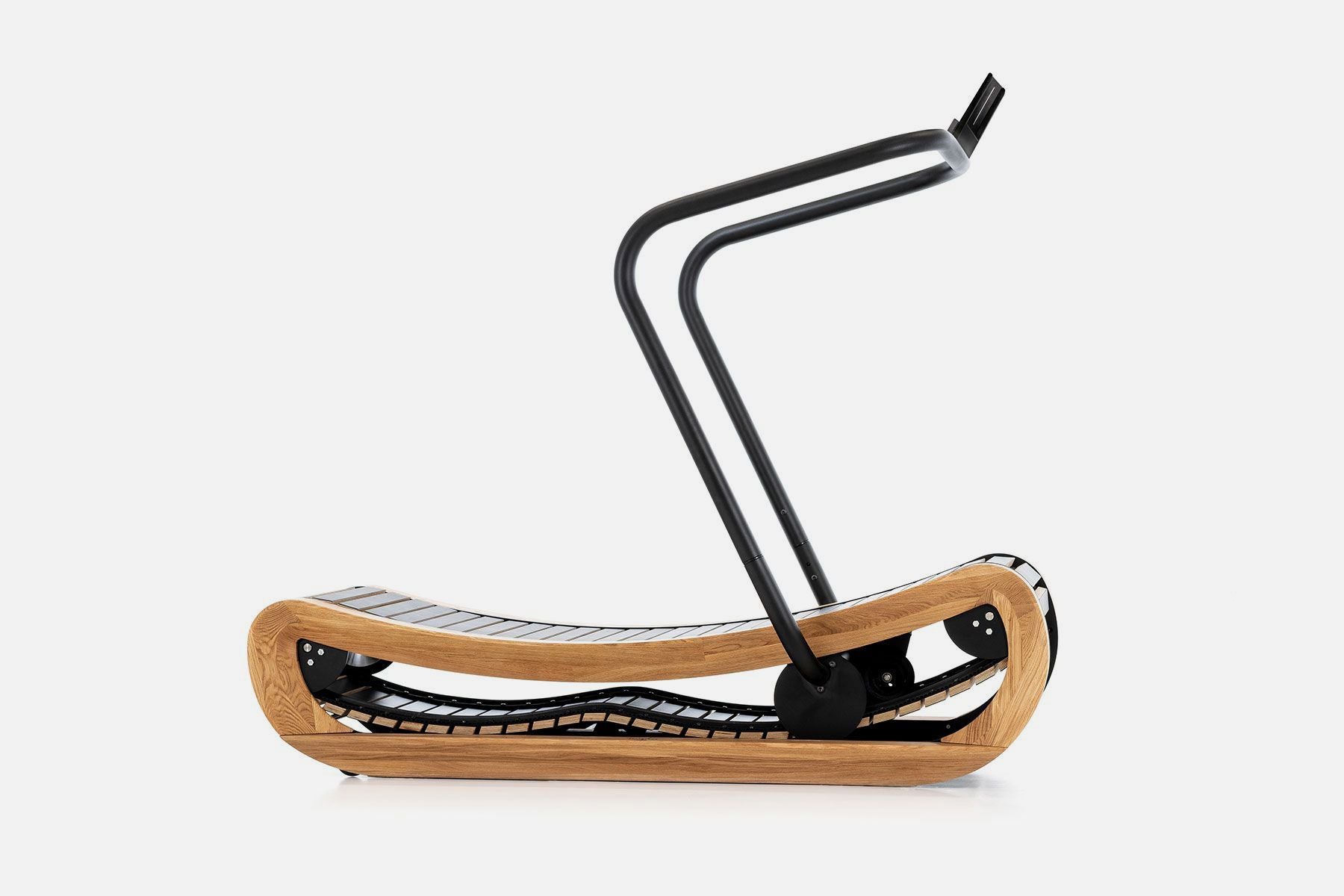 NOHrD Sprintbok V.2