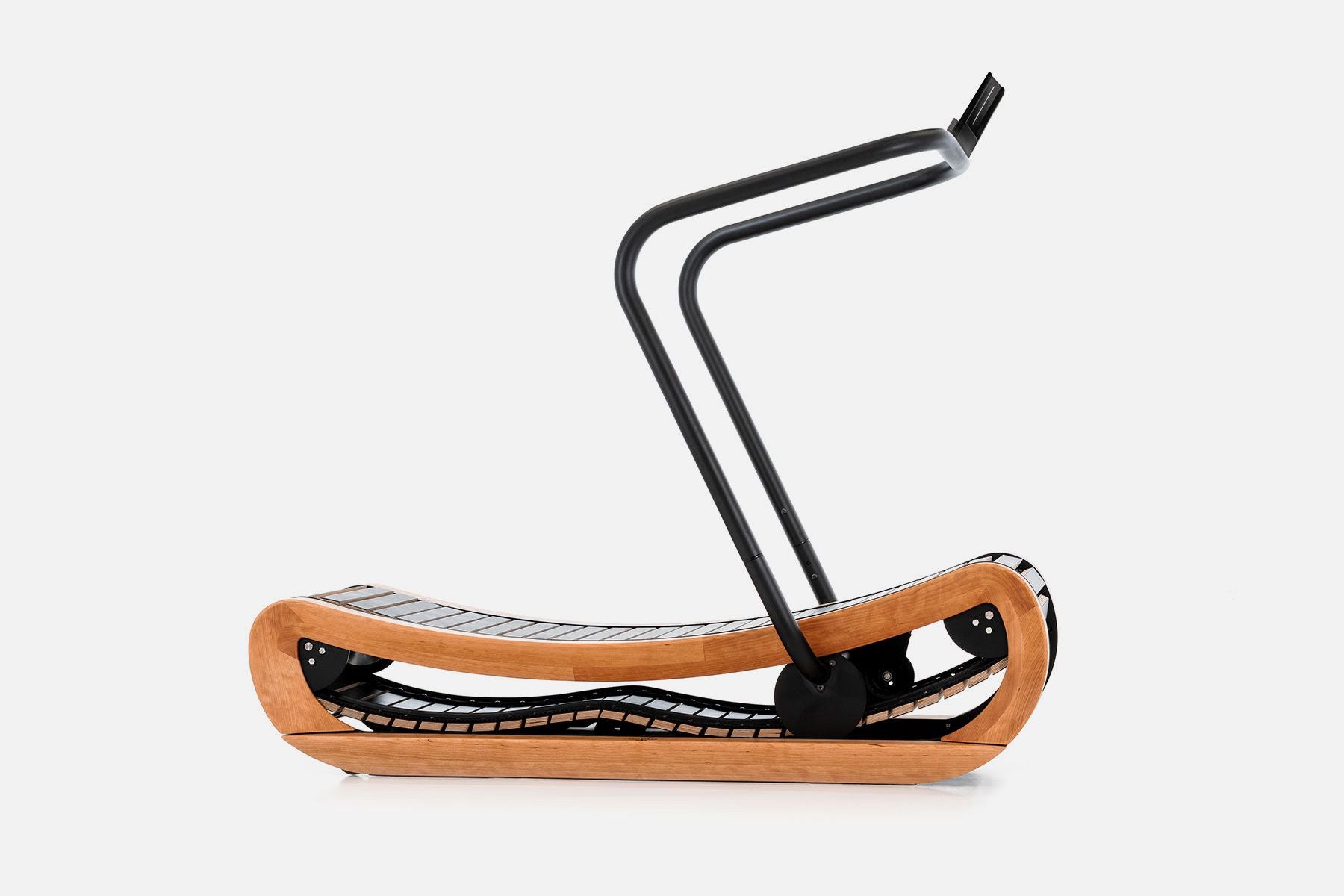 NOHrD Sprintbok V.2