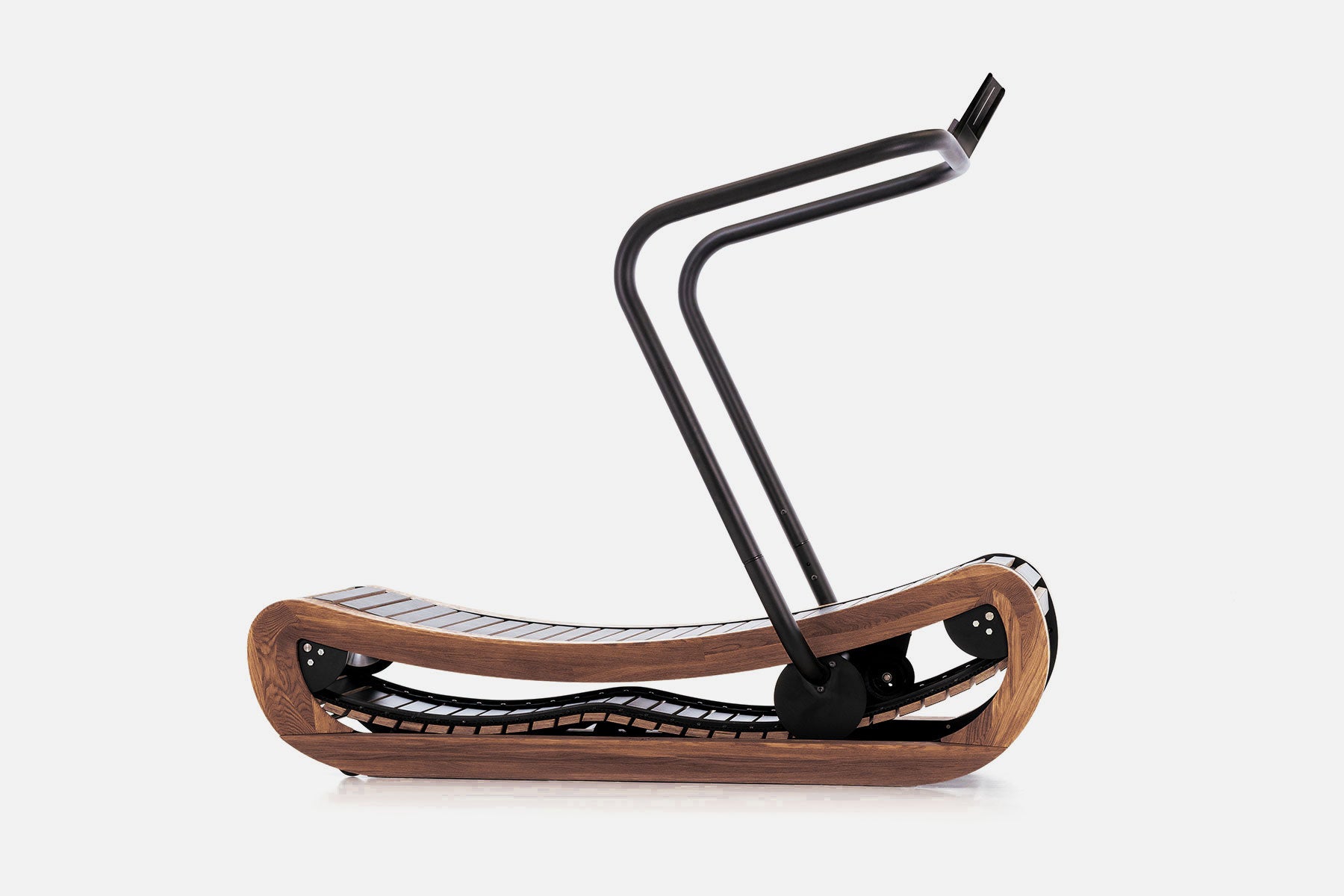 NOHrD Sprintbok Pro