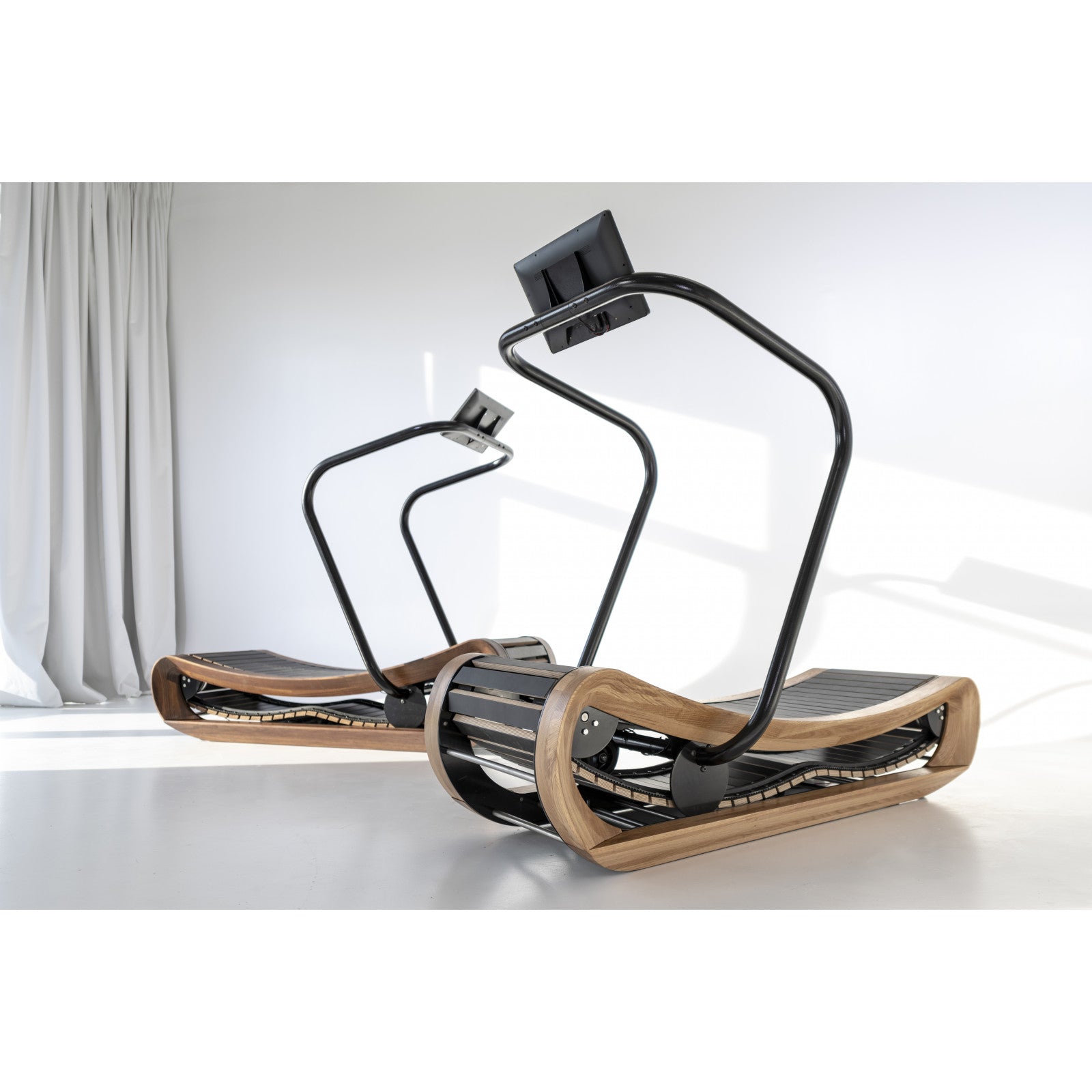 NOHrD Sprintbok Pro