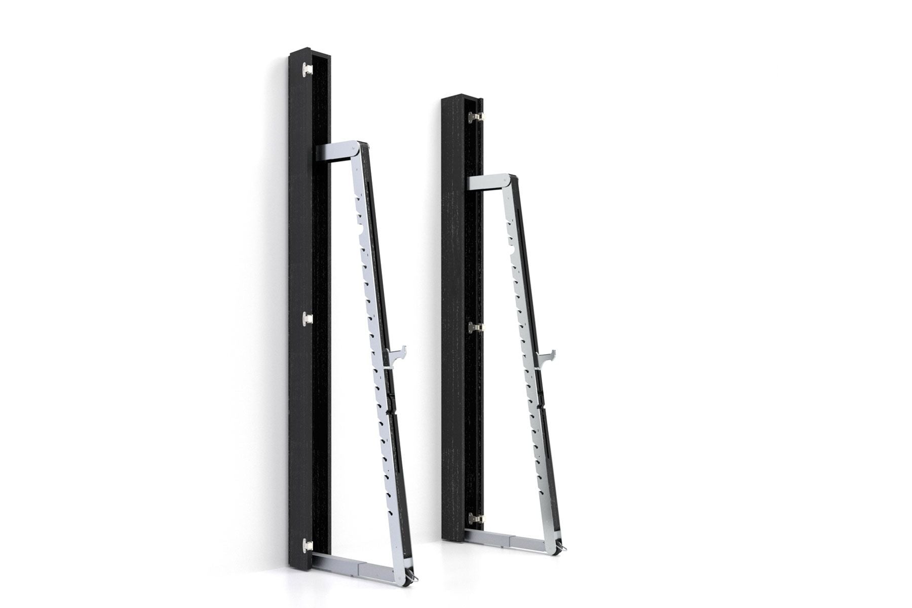 NOHrD SquatRack