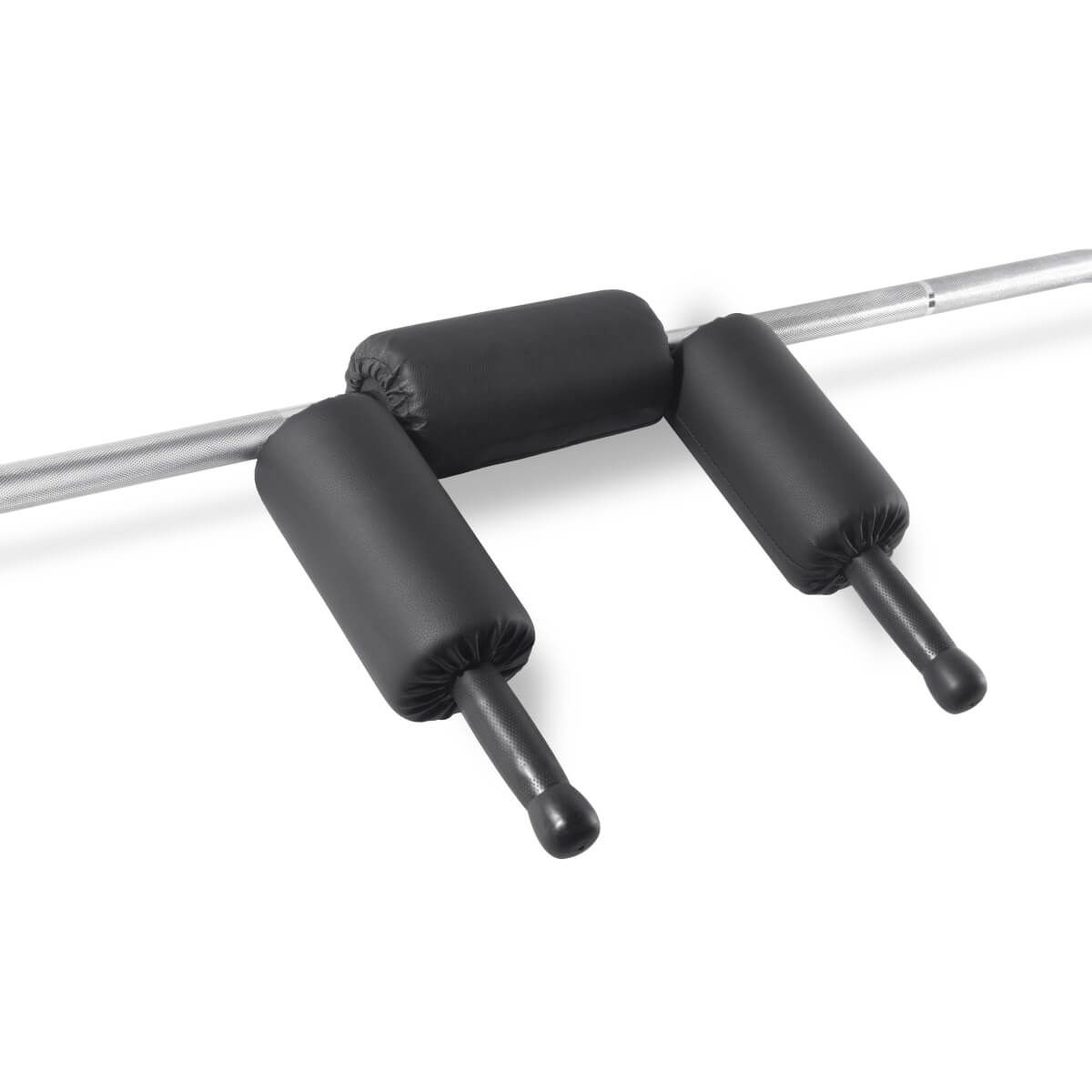 Titanium Strength Safety Squat Bar SSB