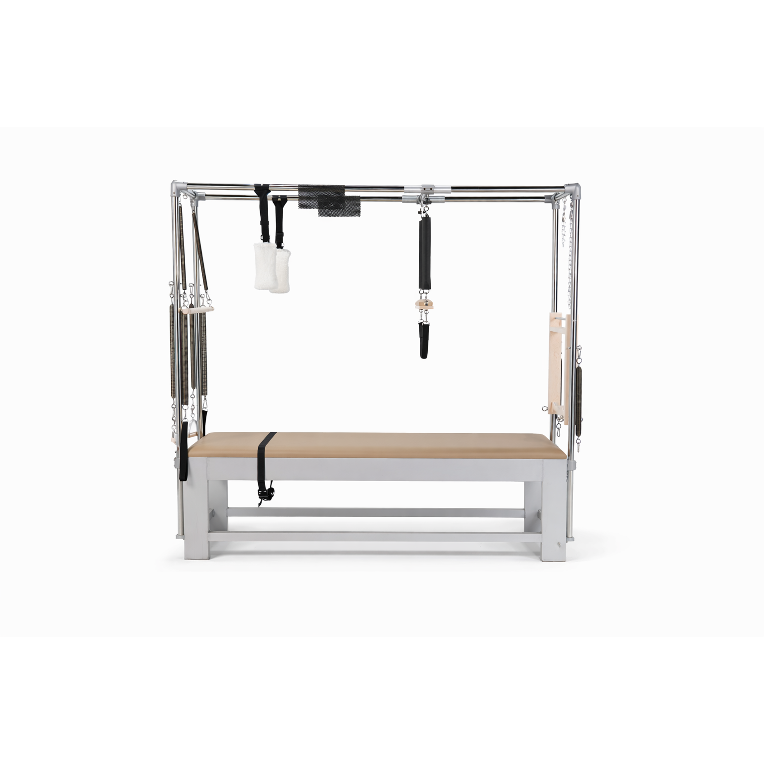 The Virtù Line Cadillac PIETRA