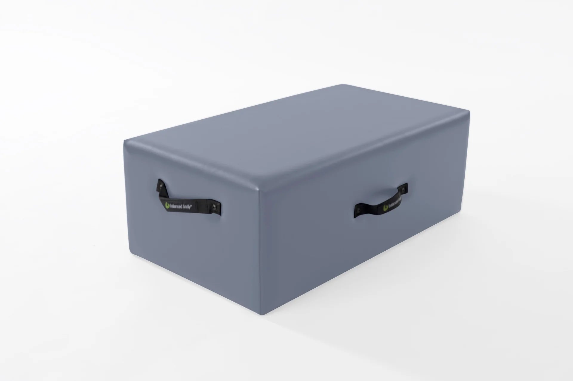 Balanced Body New York Sitting Box – Ansicht 32 — Pilates Zubehör | Balanced Body