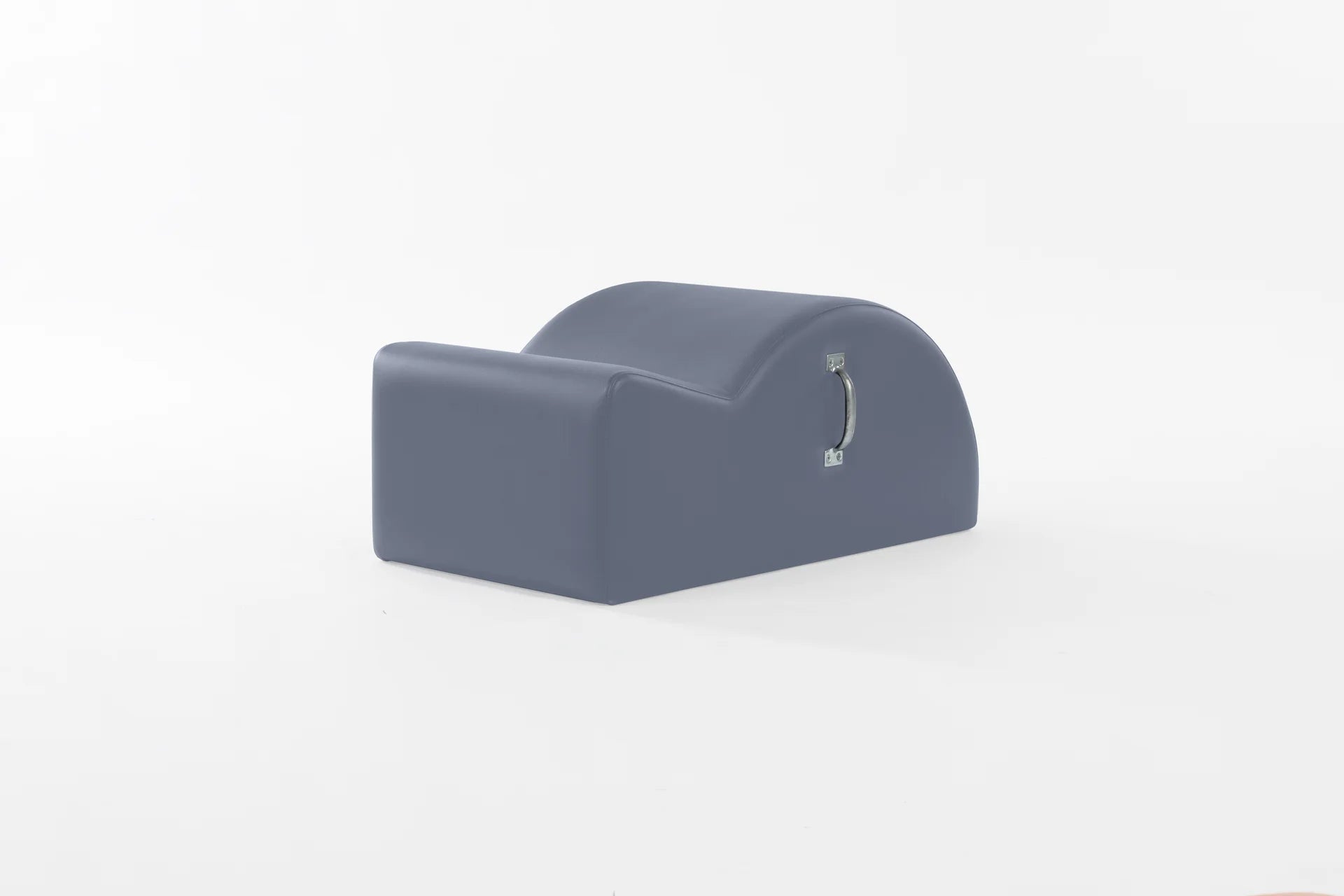 Balanced Body East Coast Step Barrel – Ansicht 32 — Pilates Barrel | Balanced Body