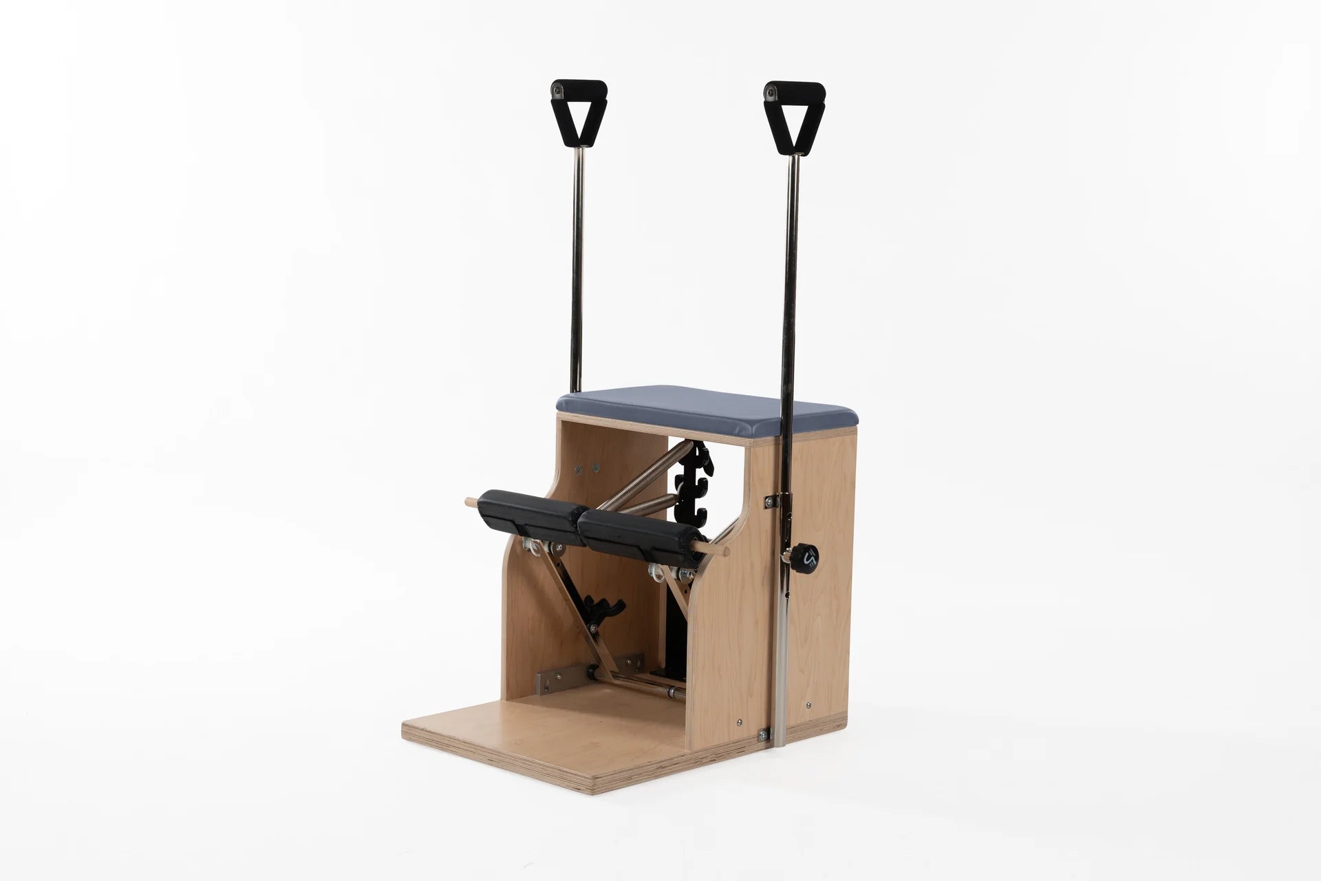 Balanced Body Combo Chair – Ansicht 35 — Pilates Chair | Balanced Body