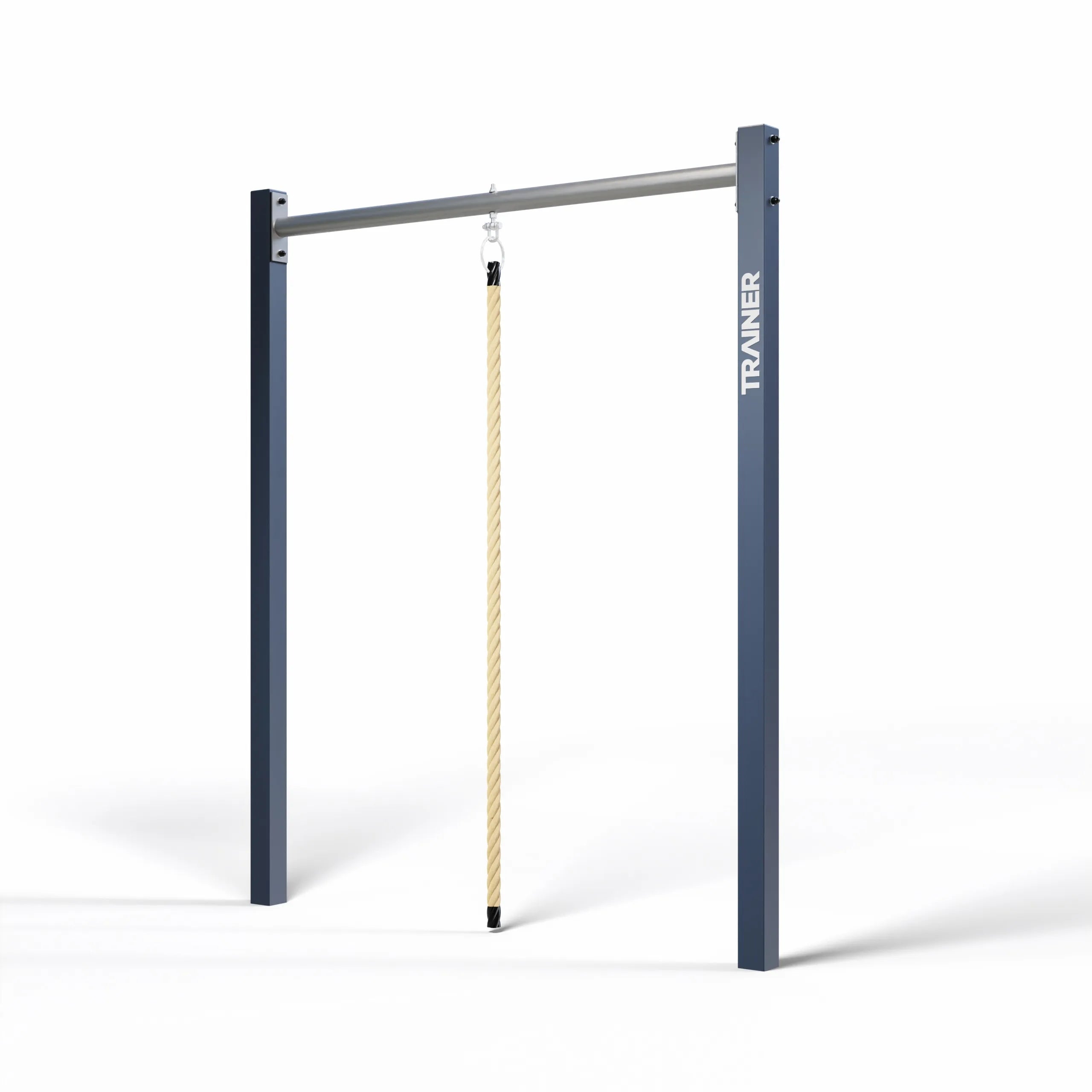 TRAINER Outdoor "Calisthenics" Street Workout Rope