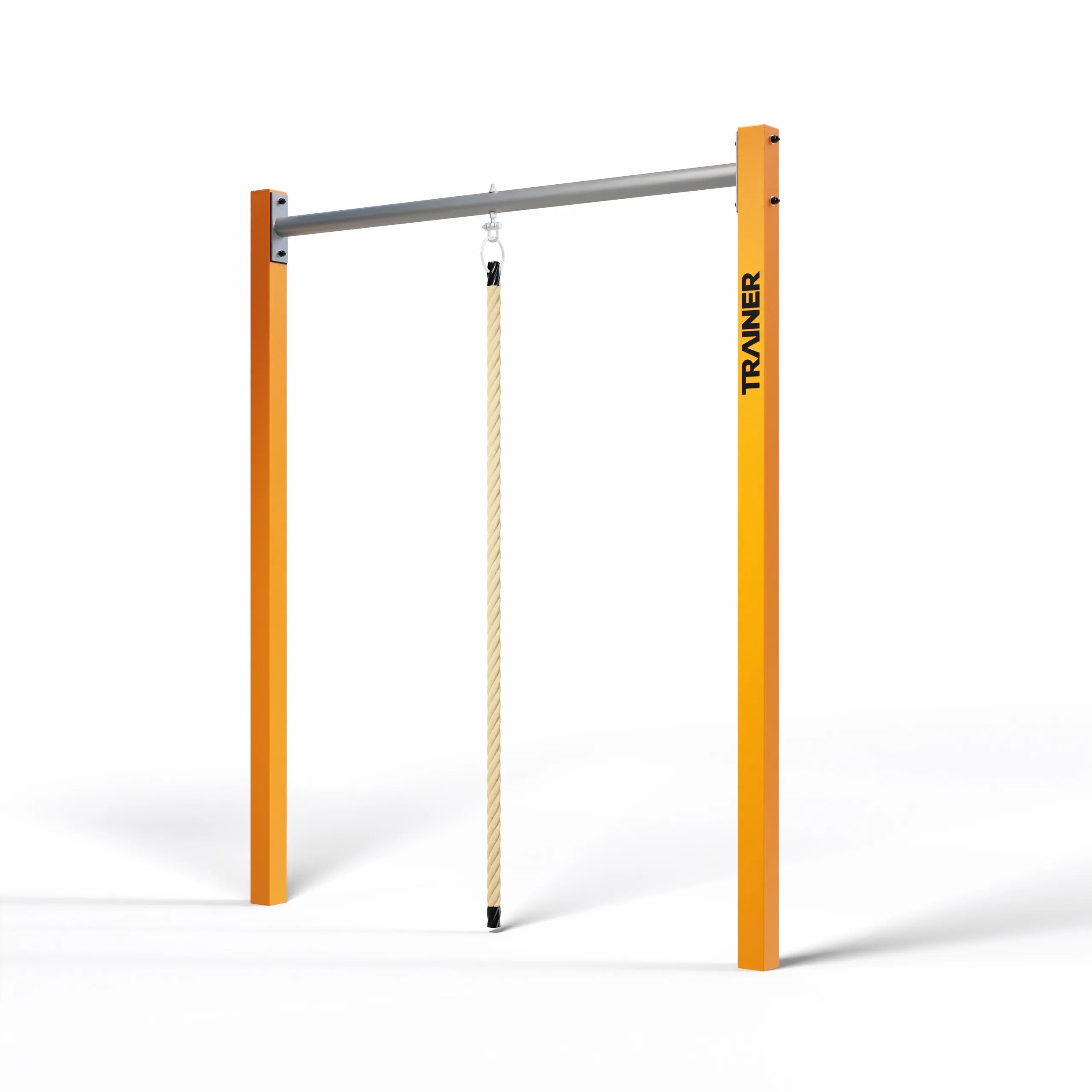 TRAINER Outdoor "Calisthenics" Street Workout Rope