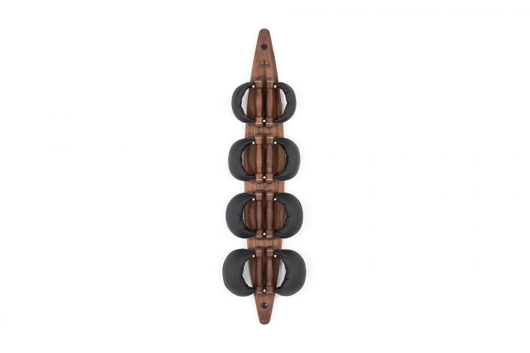 Swing Board Set (2,4,6,8kg)