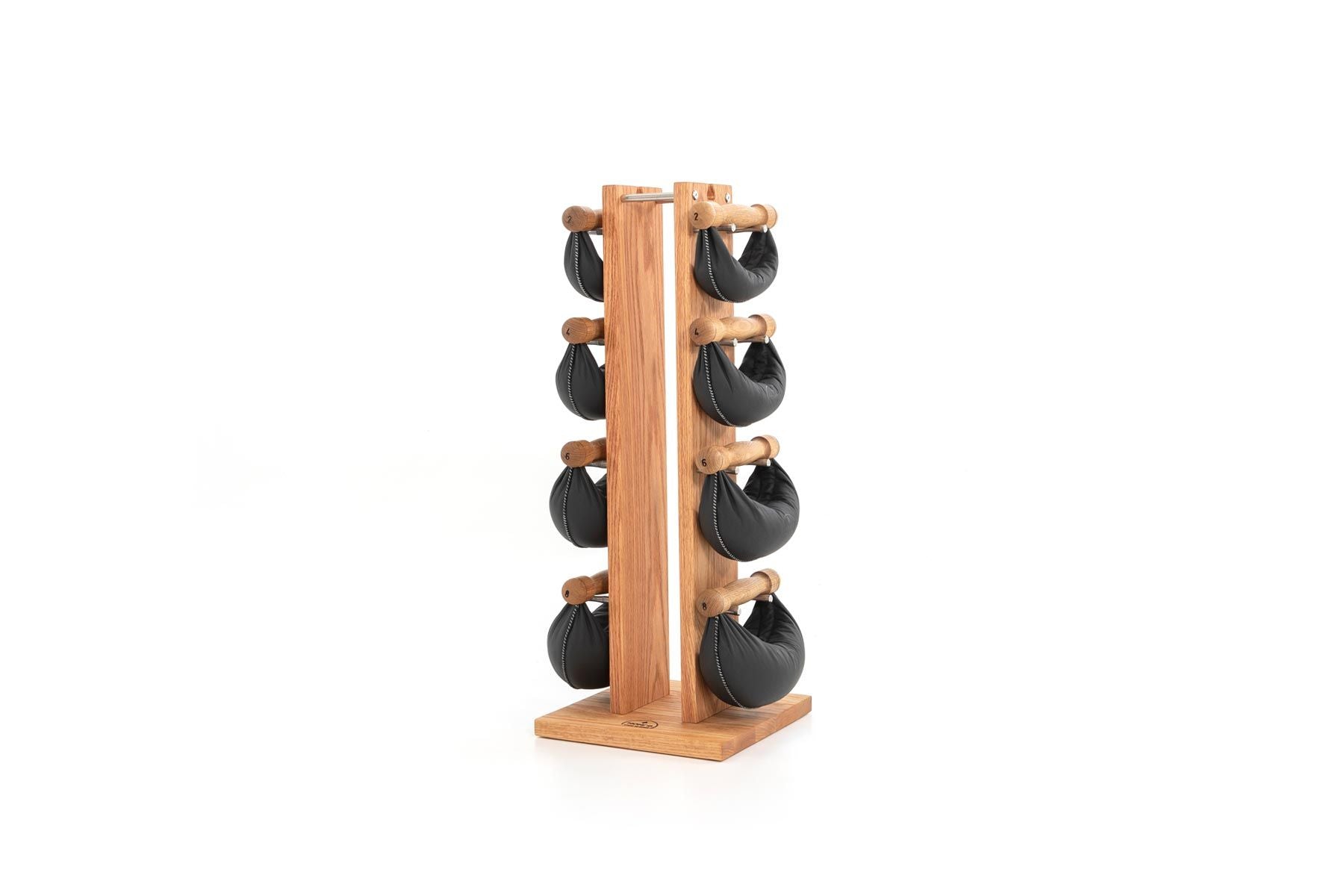Swing Turm Set (2,4,6,8 kg)