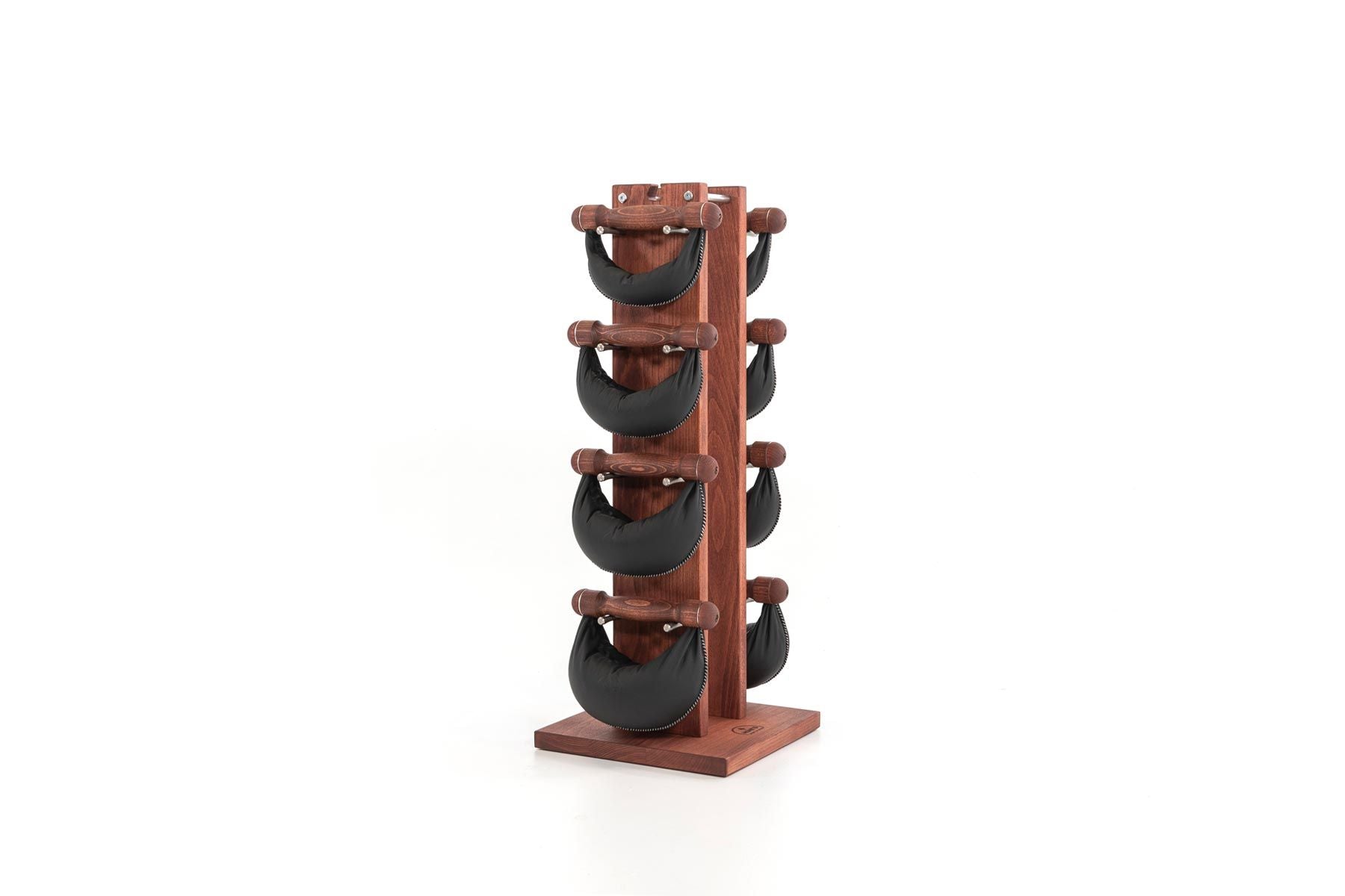 Swing Turm Set (2,4,6,8 kg)