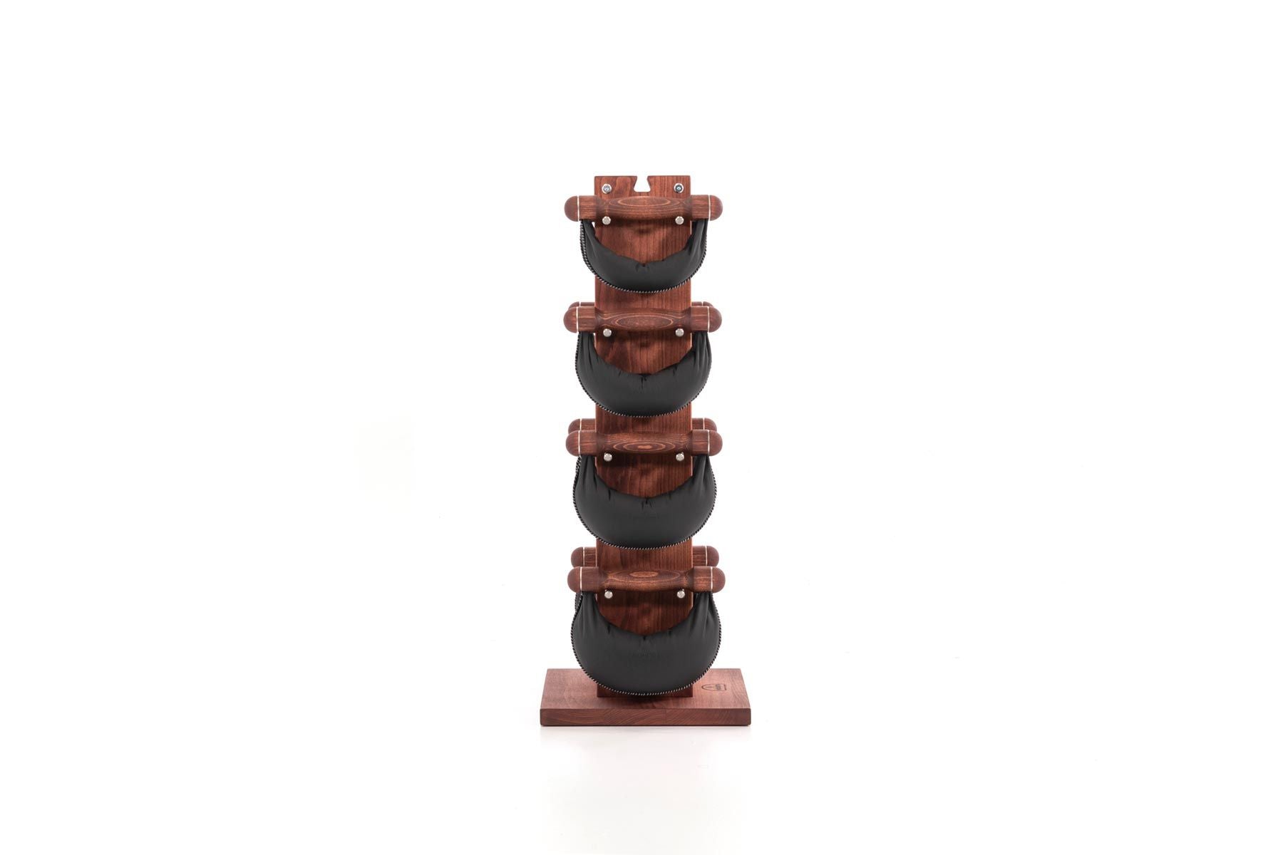 Swing Turm Set (2,4,6,8 kg)