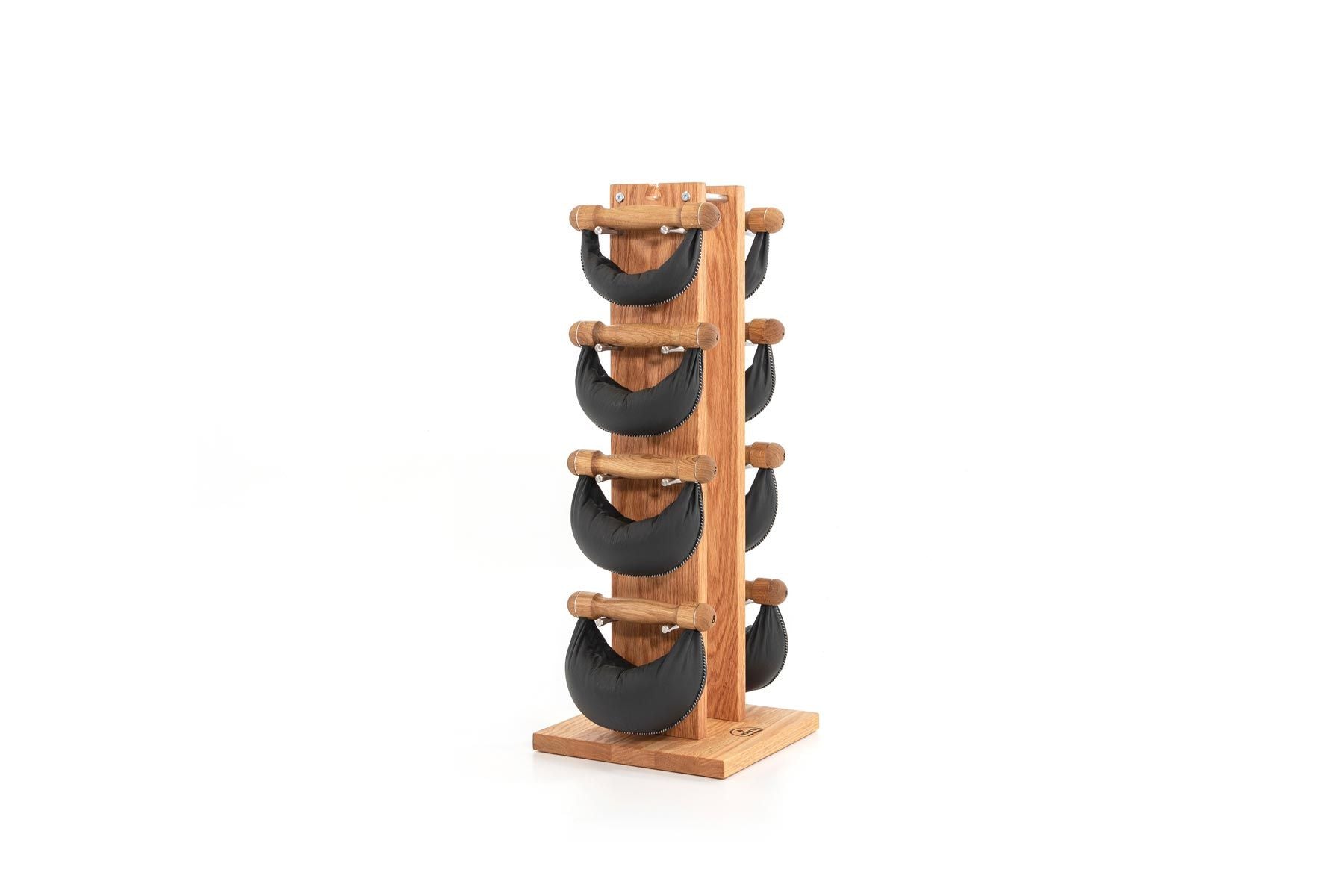 Swing Turm Set (2,4,6,8 kg)