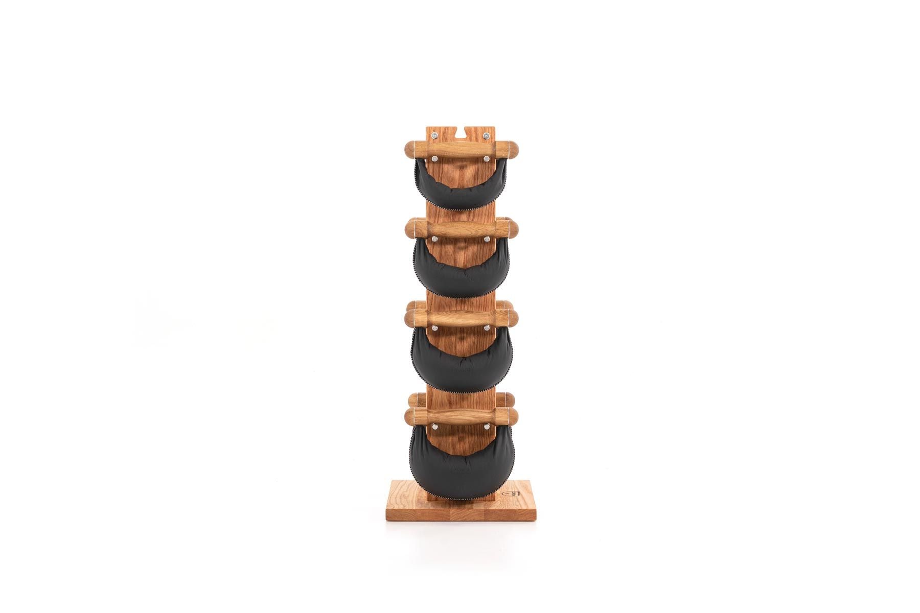 Swing Turm Set (2,4,6,8 kg)